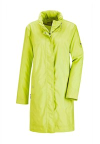 Unausgewählt, light green