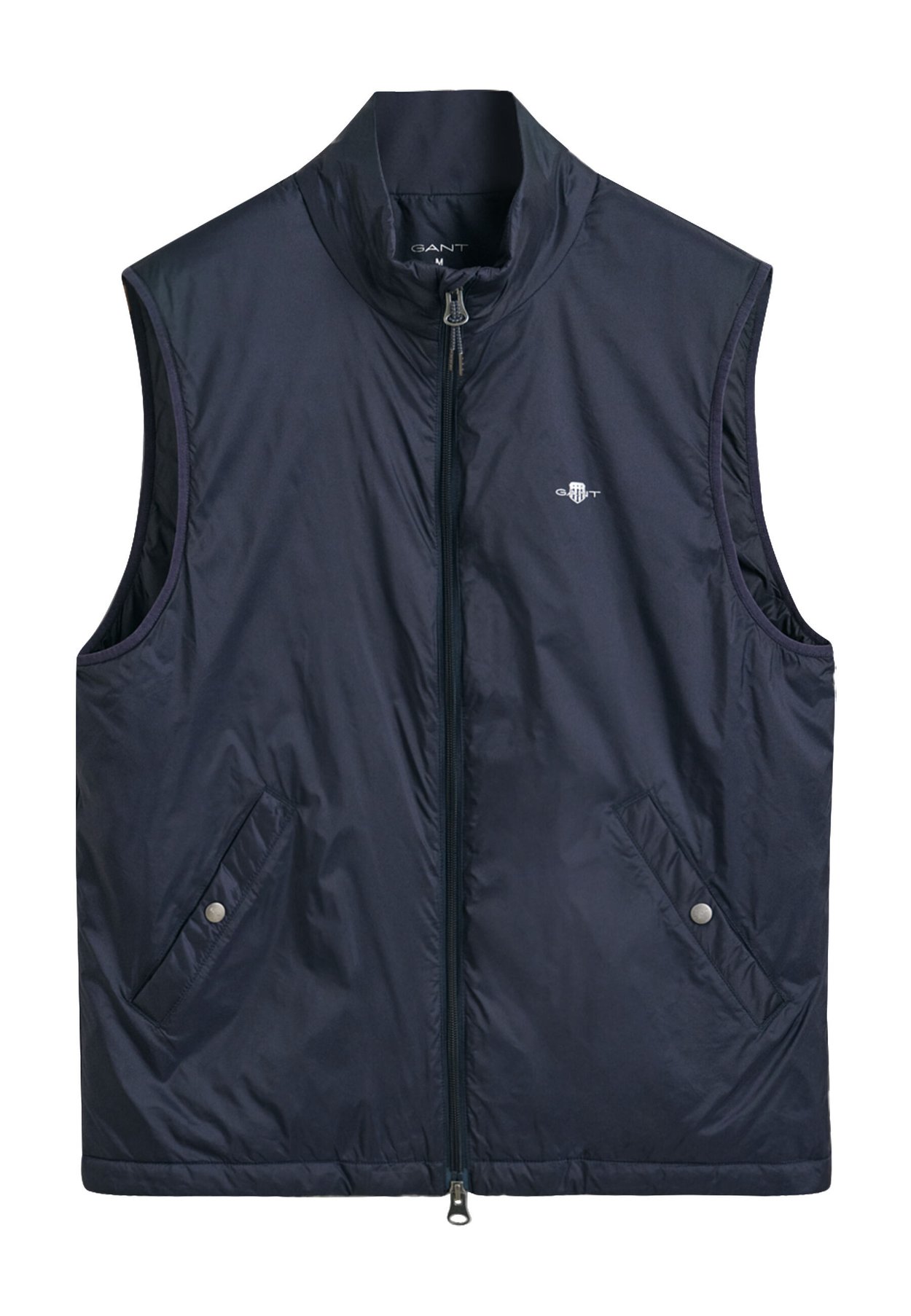 LIGHT INSULATED