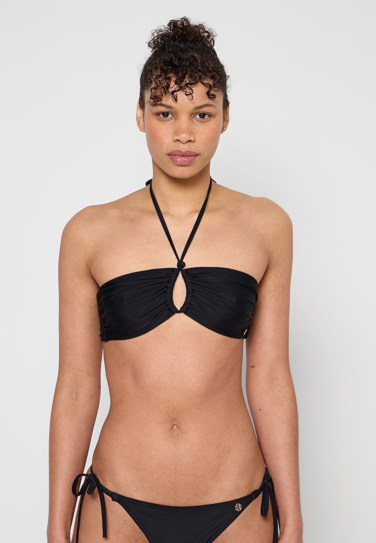 Bikini-Top