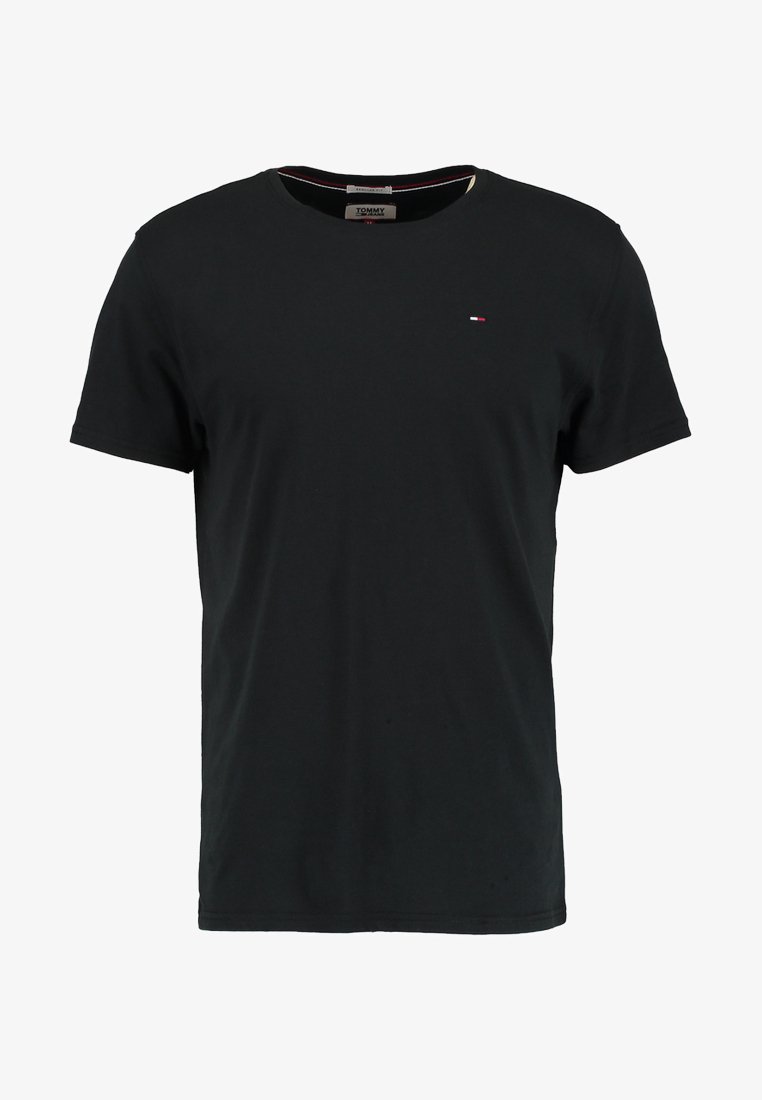 Tommy jeans original t shirt Clearance