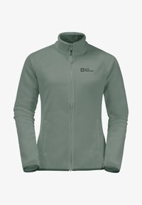 Non selezionato, picnic green