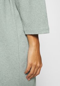 ONLY Vest - green
