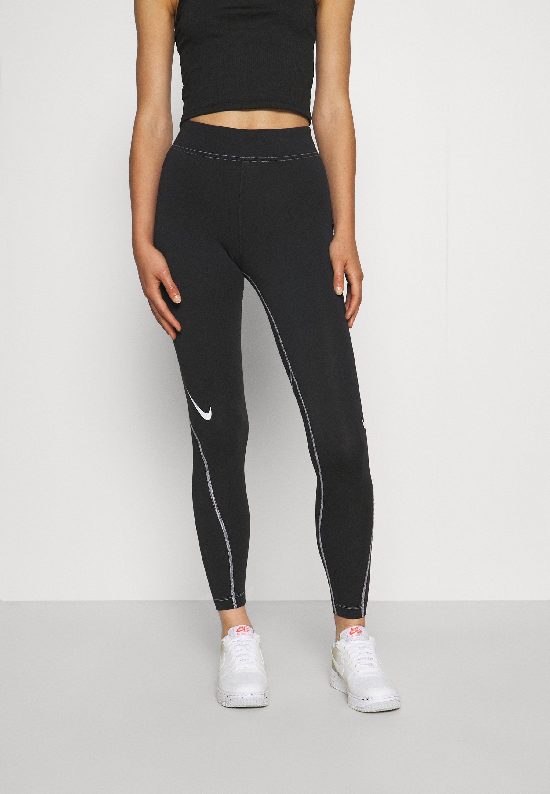zalando leggings nike