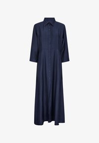 Sélectionné, navy