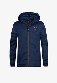 Nevybráno, royal navy