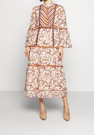 Derhy, Robe chemise - off-white