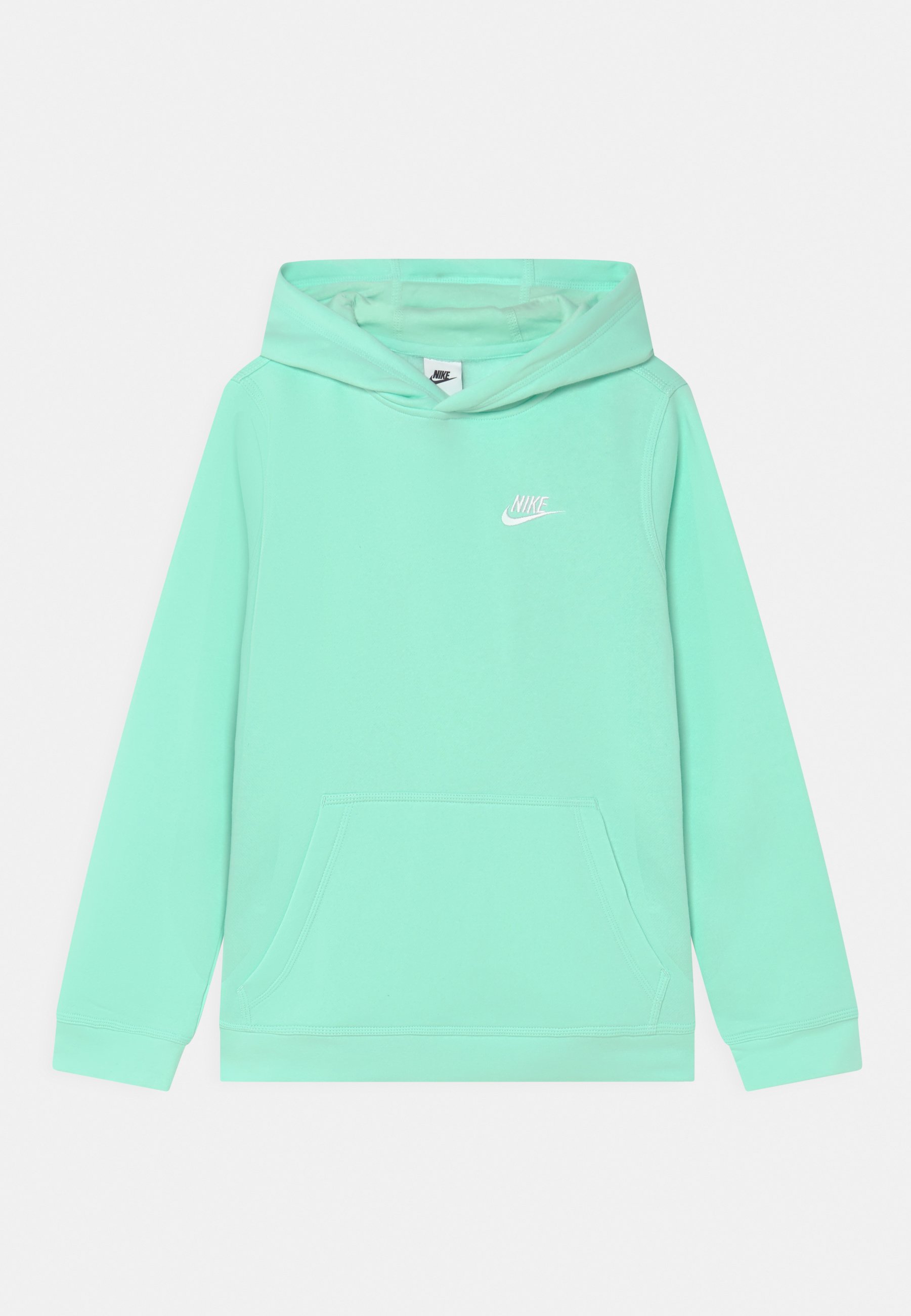 nike space dot repel hoodie