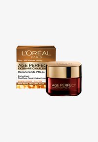 L'Oréal Paris Skin AAGE PERFECT EXTRA-RICH MANUKA DAY CREAM 50ML - Dagkräm