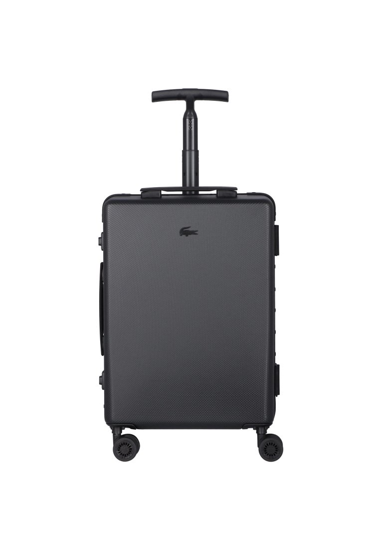 Femme LACOSTE CHANTACO - Valise à roulettes Femme LACOSTE CHANTACO - Valise à roulettes