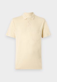 Non sélectionné, reed yellow