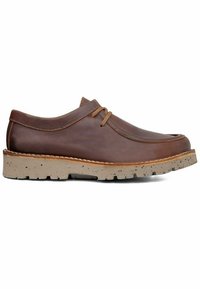 CallagHan Zapatos de vestir - marrón