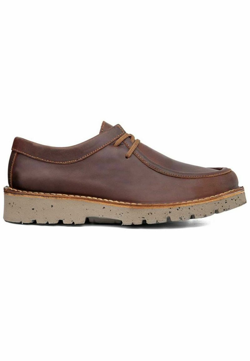 CallagHan Zapatos de vestir - marrón