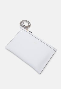 JOOP! DECORO STAMPA LARA biały