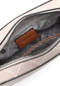 Tamaris ANASTASIA - Pochette - taupe
