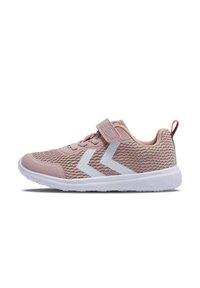 Hummel - ACTUS - Sneaker low - burnished lilac Thumbnail-Bild 1