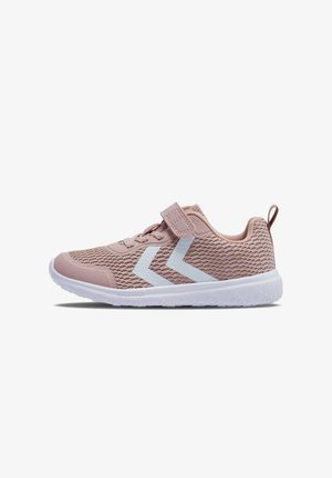 ACTUS - Trainers - burnished lilac
