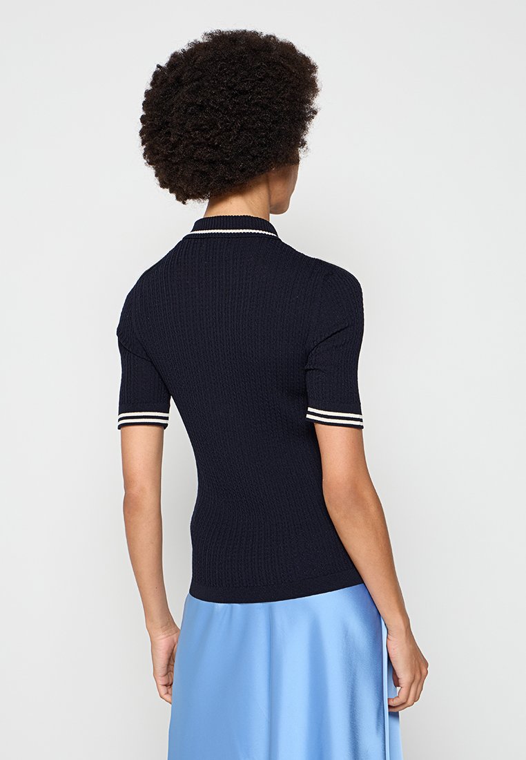 Poloshirt