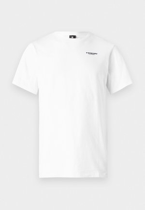 G-STAR, - T-shirt basic