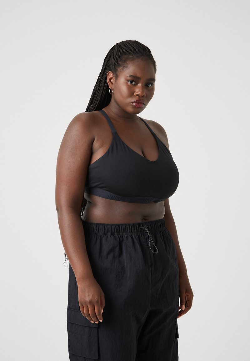 zalando nike indy bra