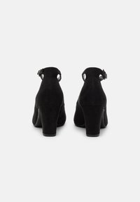 Anna Field Pumps - black