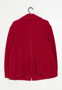 Gerry Weber Manteau classique - red