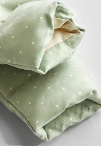 Next REGULAR FIT - Vinterjakker - sage green spot
