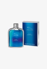 Jaguar Fragrances CLASSIC ELECTRIC SKY EAU DE TOILETTE - Eau de toilette