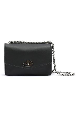 Clutch - black