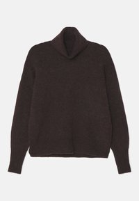 Ei valittu, dark chokolate