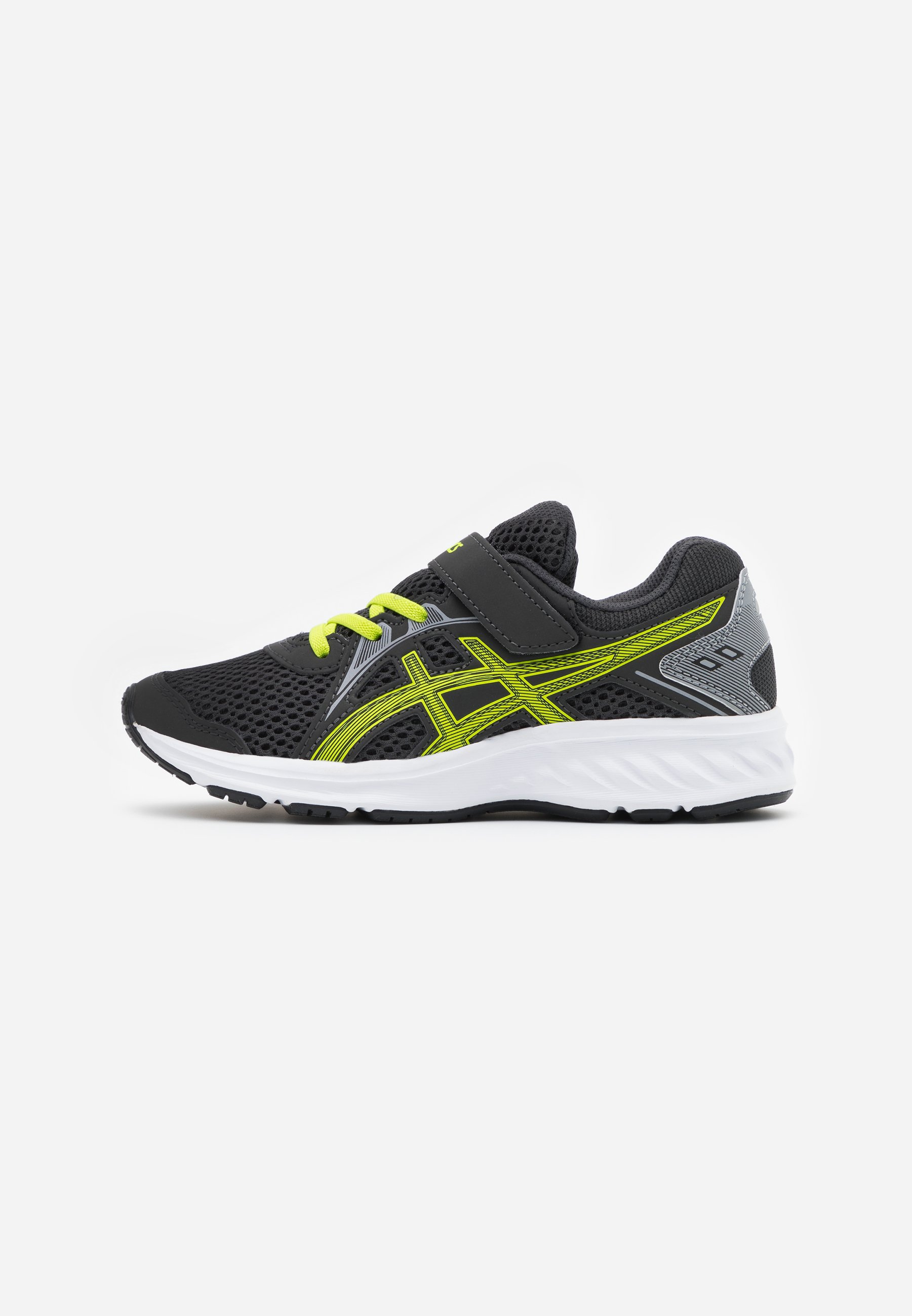 asics enfant 37 asics enfant 37