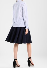 Sisley Camicia - grey