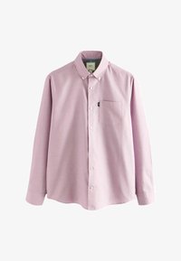 Selectat, dusky pink