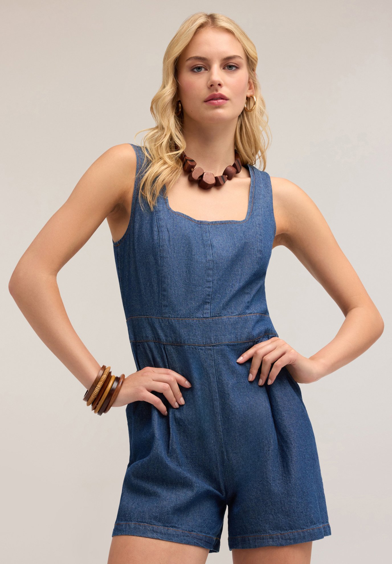 Jumpsuit Tuta Sportiva Donna Zalando Tuta Donna Zalando Zalando