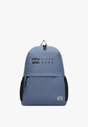 Billabong, BILLABONG BACKPACK UNISEX BLUE 5907964130826 - Rugzak - blue