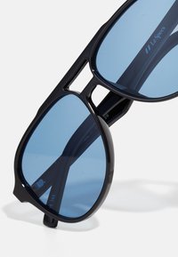 Le Specs UNISEX czarny