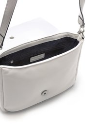 botte doc martens pas cher