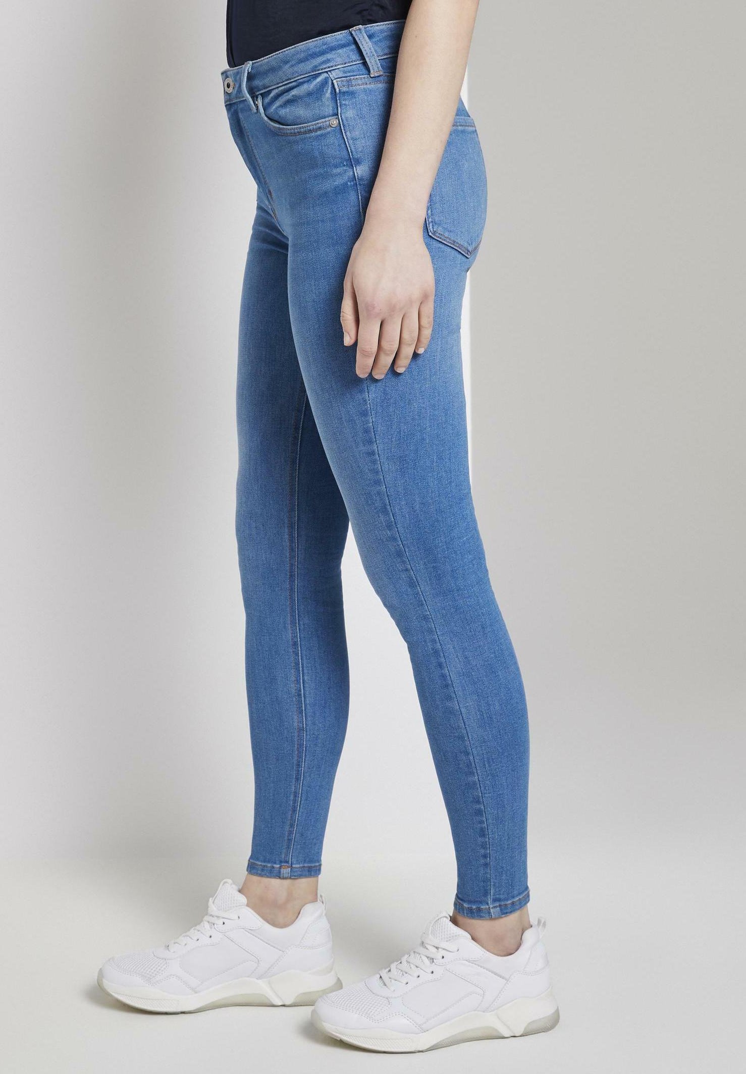 TOM TAILOR DENIM TOM TAILOR DENIM 