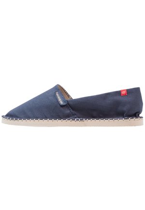 Havaianas Półbuty wsuwane