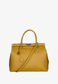 Niet geselecteerd, d senape