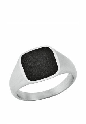 Anillo - schwarz