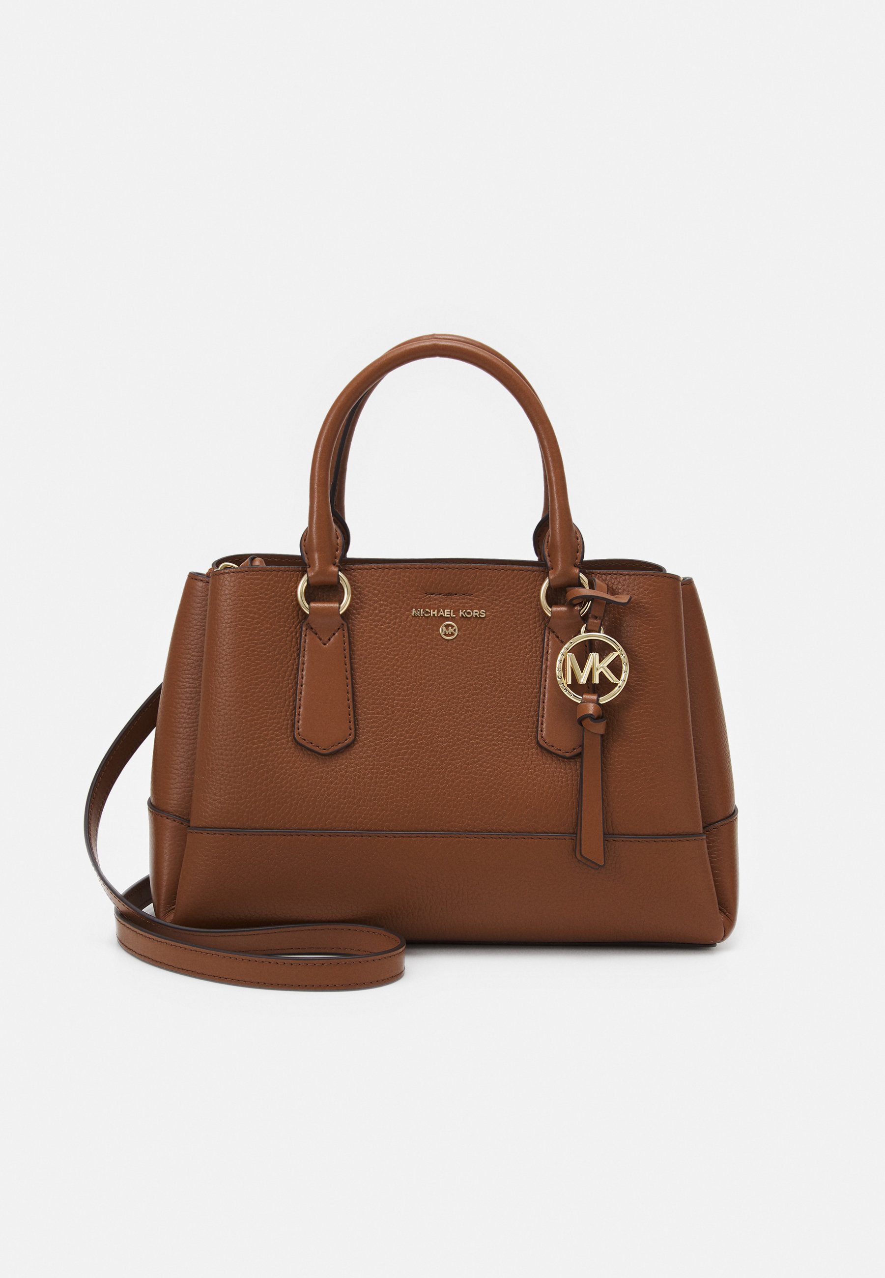michael kors satchel