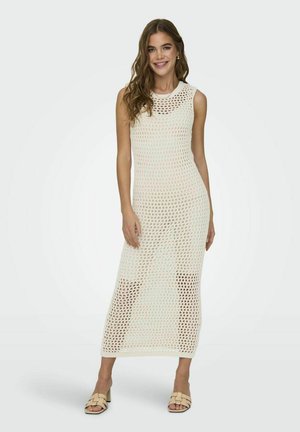 ONLRAN - Ranta-asusteet - ecru