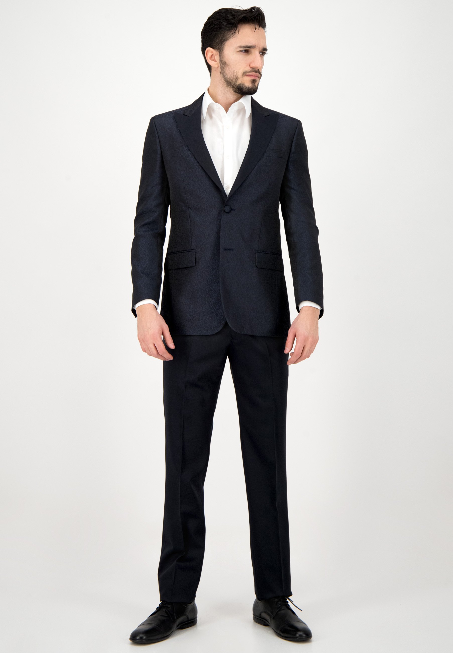 Prestije Completo - dunkelblau/blu scuro - Zalando.it