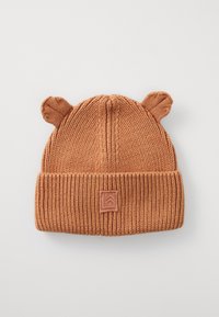 Valimata, tuscany rose