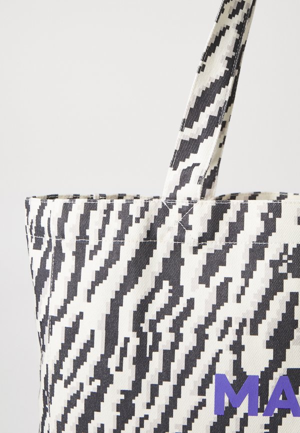 BOUTIQUE ATHENE - Tote bag4