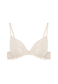 ESOTIQ - Biustonosz z fiszbiną