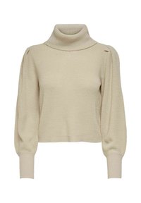 ONLY Maglione - pumice stone
