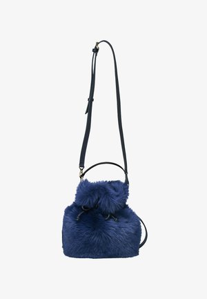 VSP, MANON - Sac à main - blue