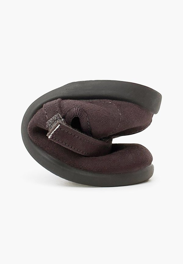 Lauflernschuh – gris