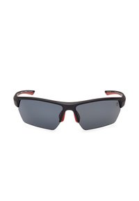 Timberland UOMO RECHTECKIG - Occhiali da sole - mast